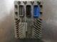 2018 Chevrolet Silverado 1500 GM Engine Control Module ECM PCM OEM 12686383 *J