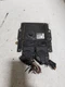 Used Engine Control Module (ECM) fits: 2015 Subaru Legacy Electronic Control Mod