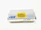 PORSCHE CAYENNE MK2 92A AIR SUSPENSION CONTROL MODULE ECU 7P5907156D 2014