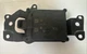 2018 - 2019 Toyota Camry Cruise Control Distance Sensor 88210-06010 OEM K0069