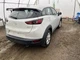 Driver Camera/Projector Radar Unit Rear Quarter Fits 18-22 MAZDA CX-3 201399