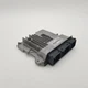 2018 - 2023 FORD EXPEDITION 3.5L ENGINE CONTROL MODULE ECM ECU OEM LL1A12A650UA