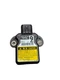 2014-2019 Lexus IS350 Yaw Rate Speed Sensor Module Unit OEM