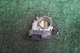 2015 2016 2017 HONDA Accord 2.4L ENGINE Throttle Body OEM 90K Miles GMF4A