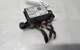 Driver Assist Control Module CADILLAC XTS 18 19 ID 84243365