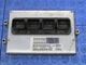 PROGRAMMED PLUG & PLAY 06 Jeep Liberty KJ 3.7L AT ECM 05094939AD 939 PROG 7301