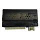 ✅ VIN Programmed Body Control Module BCM 03 SATURN VUE 22714306 138K miles