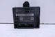 2009-2010 Audi A4 A5 Front Door Control Module Left OEM