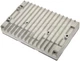 Dorman 318-022 Remanufactured Powertrain Control Module fits Dodge models