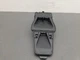 2010-2018 VOLVO S60 V60 CC XC60 LANE DEPARTURE RAIN SENSOR MODULE OEM 31387310