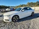 A4 AUDI   2018 Glove Box 4941421