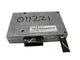 08-17 AUDI 8T A5 S5 A4 BLUETOOTH COMMUNICATION INTERFACE CONTROL MODULE OEM 0112