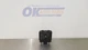 21 FORD MUSTANG GT BLIND SPOT RADAR REAR LEFT DRIVER JR3T14D453CC