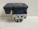 2012 VW Beetle ABS 1K0 614 517 EB Anti Lock Brake Pump Actuator Modulator Brakes