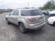 Used Park Assist Control Module fits: 2014 Gmc Acadia Driver Assist park assist