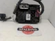 40258402 Differential Lock ECM W-Harness from 2024 Chevrolet EQUINOX 10489762