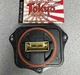 Jeep Grand Cherokee IV WK WK2 Headlight Leveling Control Unit 90089564