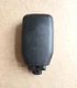 Lexus Gs series Rain Sensor Module 89941-30030 423200-2041