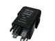 2011 - 2019 VolksWagen Jetta Convertible Power Relay Module P: 5C0 951 253 OEM !