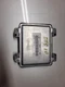 2006-2011 Cadillac DTS Engine Computer ECU PCM ECM PCU 12636035 used oem