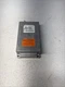 00-06 Mercedes W220 S500 E500 E55 OEM Voice Command Control Module 2408201526