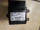 2006 2007 2008 2009 2010 2011 CADILLAC DTS PAM PARKING ASSIST MODULE 25819578