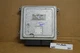 07-10 Hyundai Elantra Engine Control Unit ECU 3915023021 Module 563-22a4