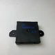 2018 DODGE CARAVAN FRONT LEFT DRIVER DOOR MODULE CONTROL UNIT 05026861AE OEM