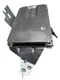 2014 - 2024 MASERATI GHIBLI AUDIO SOUND SYSTEM AMPLIFIER MODULE UNIT OEM K239