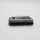 2014 TOYOTA RAV4 Engine Computer Control Module ECU ECM EBX OEM 8966142U40