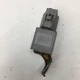 2006 2007 Lexus GS300 GS350 GS430 Fuel Filter Gas Condenser Module 90980-04181