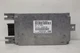 2002-2005 BMW 745LI E66 VOICE RECOGNITION CONTROL  MODULE 84.41-6 941 973.9