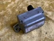 VW Touran ESP Duo Sensor Rotation Rate Sensor 1J0907655A / ATE / Golf
