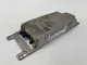 2009 - 2013 BMW 335i E90 E91 E92 Telematics Bluetooth Control Module 9257163