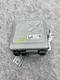 09-14 ACURA TSX EPS ELECTRONIC POWER STEERING CONTROL MODULE 39980-TL2-A02 OEM