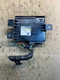 2005 - 2010 Honda Odyssey Rear Right Passenger Sliding Door Module Z2474  DG