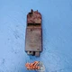Flasher Cpu Module Fb05 34-3181701-2 RX7 FC FC3S 86 - 91 Mazda SH5B1/3