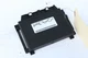 2002-2005 MERCEDES-BENZ C230 COUPE AUDIO TRANSMISSION CONTROLLER MODULE K8405