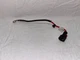 2014 - 2019 Mini Cooper F56 Positive Battery Cable Wire OEM