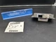1998 - 2000  OEM BMW 328i E38 E39 E36 GPS Navigation Control Module 32402-30