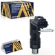 AISIN Crankshaft Position Sensor for Dodge Ram 1500 Dakota Jeep Grand Cherokee