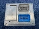 2016-2020 CADILLAC CT6 3.6L TRANSFER CASE COMPUTER CONTROL MODULE UNIT OEM