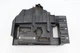 ✅ 04 05 06 07 08 09 10 Audi A8 Onboard Power Supply Module 4E0907279Q OEM