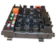 Genuine OEM Fuse Box For Saab 12769678