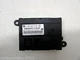2008 SMART FORTWO DOOR RECEIVER CONTROL MODULE A 451 820 01 26 OEM 08 09 10 11