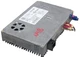 09-13 MERCEDES x164 w212 w221 w216 R230 E350 SIRIUS SATELLITE RECEIVER MODULE