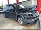 Chassis ECM Communication Telematics Control Unit Fits 11-16 BMW X3 553304