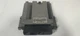 2018 LAND RANGE ROVER EVOQUE ENGINE CONTROL MODULE ECM ECU HJ3214C568AB OEM