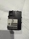 06 07 08 09 10 Infiniti M35 Power Steering Control Module 28501 EG000 OEM