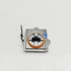 CADILLAC Escalade MK4 LED Light Control Module L90052818 6,2 313 kW 33022241
